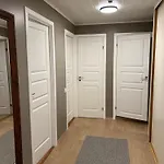 Ons 2024-House For Rent 200 Meters From Venue
