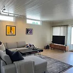 Ons 2024-House For Rent 200 Meters From Venue