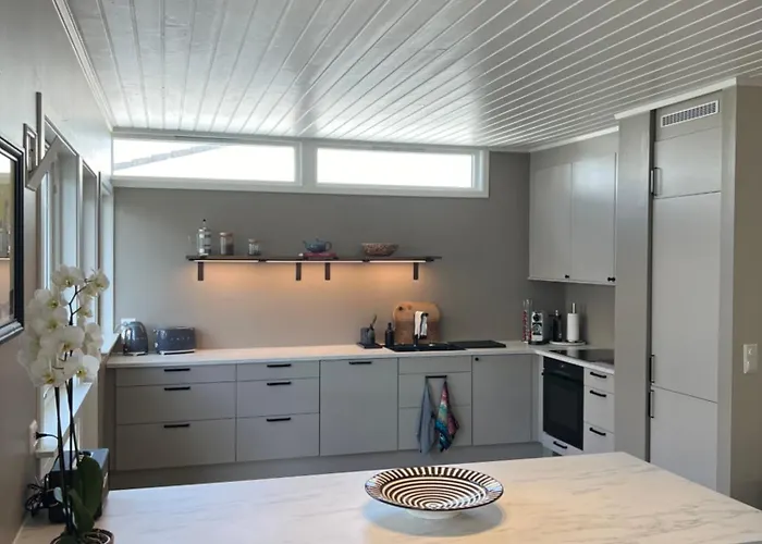 Ons 2024-House For Rent 200 Meters From Venue