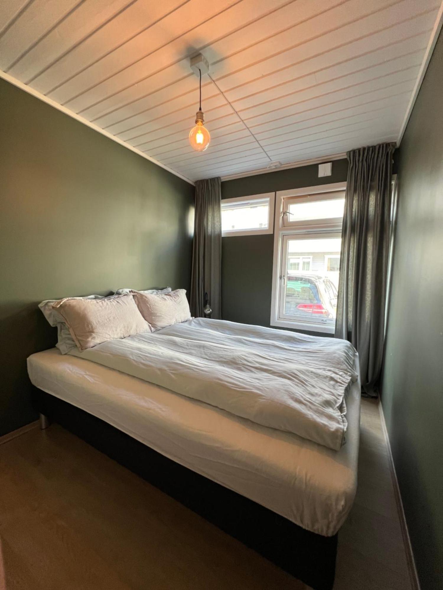 Apartment Ons 2024-house For Rent 200 Meters From Venue