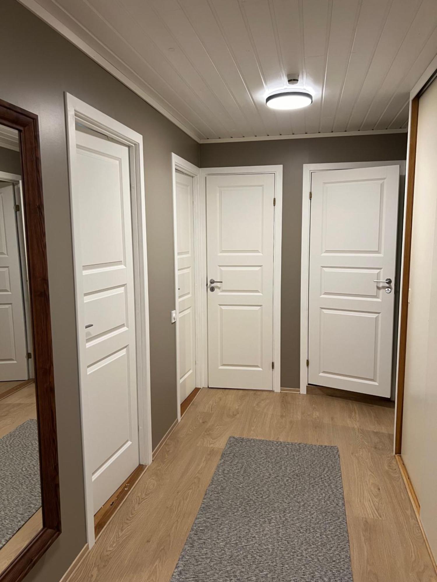 Ons 2024-house For Rent 200 Meters From Venue Apartment