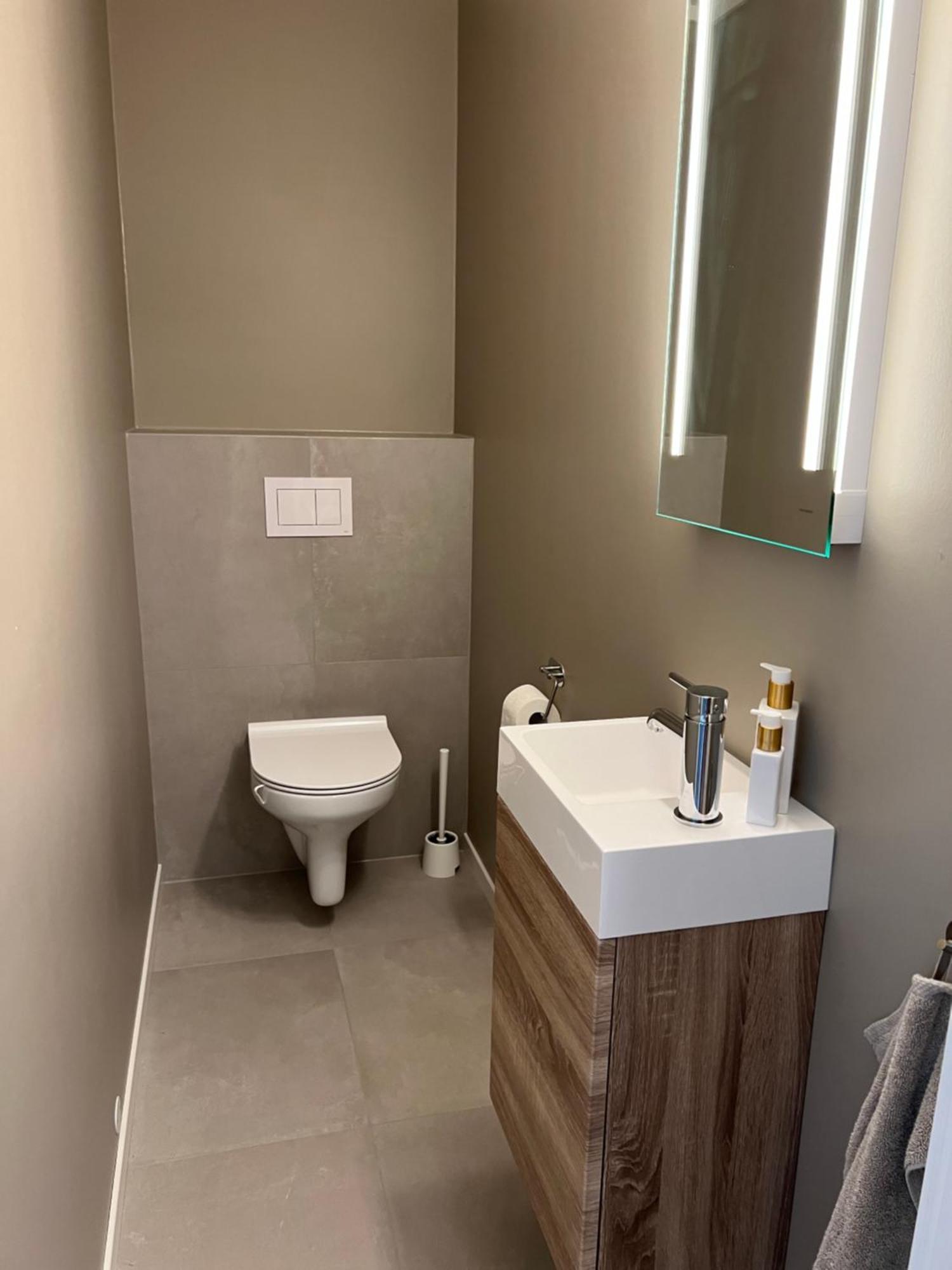 Ons 2024-house For Rent 200 Meters From Venue