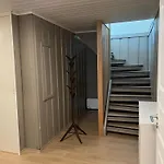 Ons 2024-House For Rent 200 Meters From Venue