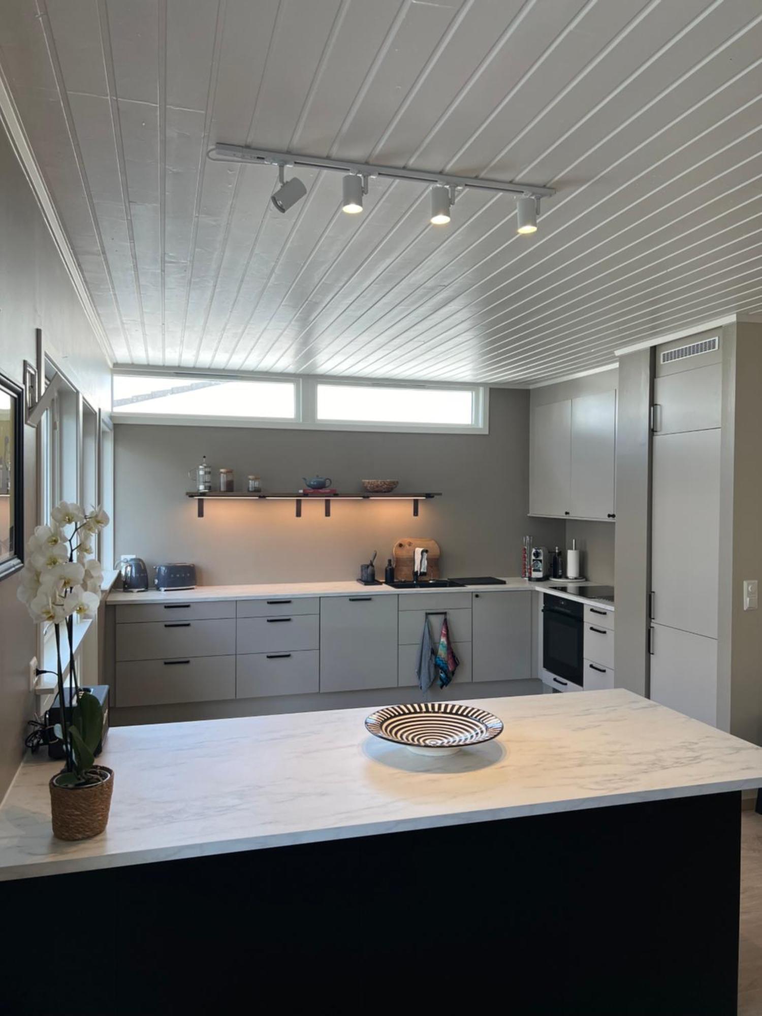Ons 2024-house For Rent 200 Meters From Venue Stavanger